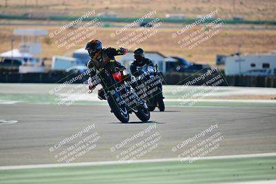 media/Oct-25-2025-2WTD (Sat) [[1e4a1f2fa2]]/C Group/Session 2 (Chicane 1 and Turn 5)/